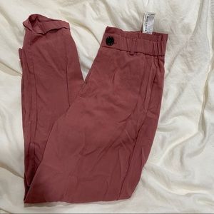 zara pants